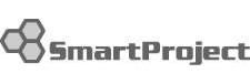 SMARTPROJECT