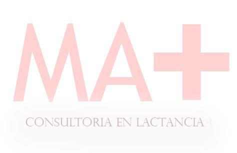 MA + CONSULTORIA EN LACTANCIA