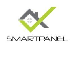 SMARTPANEL