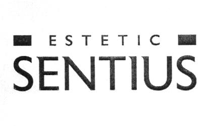 ESTETIC SENTIUS