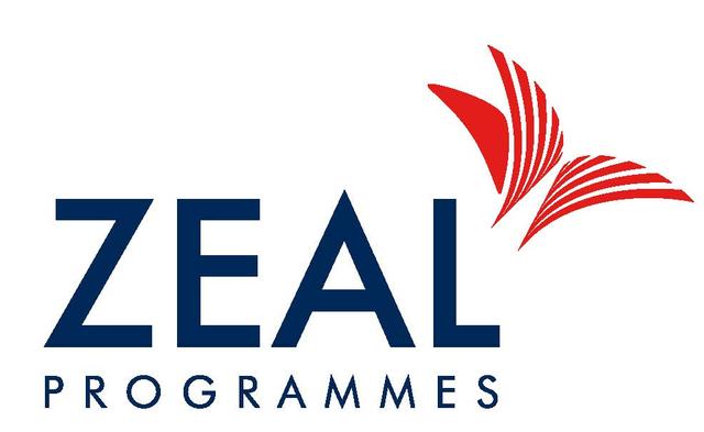 ZEAL PROGRAMMES