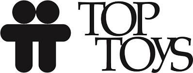 TOP TOYS