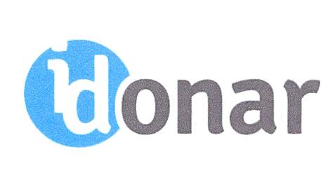 IDONAR