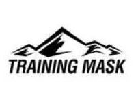 TRAINING MASK