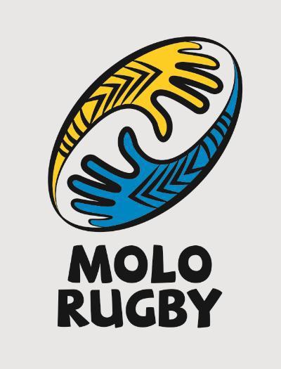 MOLO RUGBY