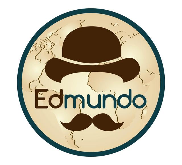 EDMUNDO