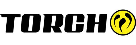 GRUPO TORCH