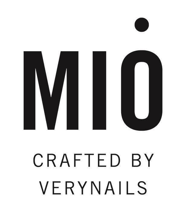 MIO CRAFTED BY VERYNAILS