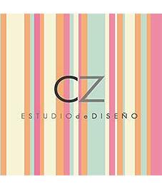 CZ ESTUDIO DE DISEÑO