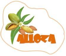 ALLOZA