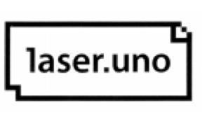 LASER.UNO