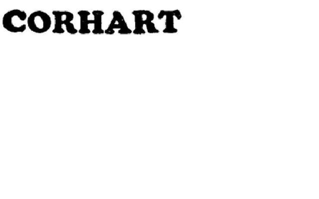 CORHART