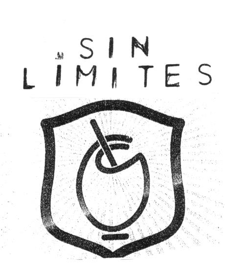 SIN LIMITES