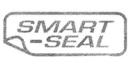 SMART-SEAL