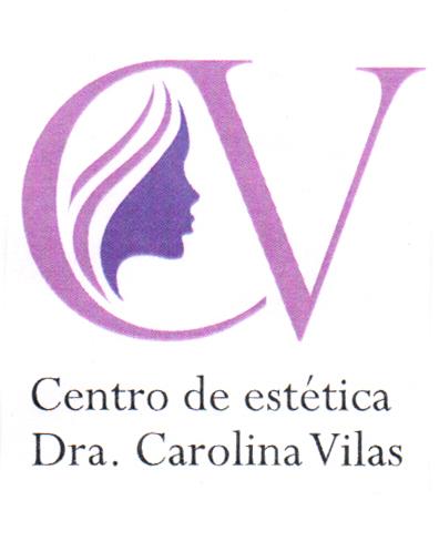 CV CENTRO DE ESTETICA DRA. CAROLINA VILAS