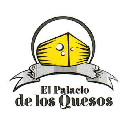 EL PALACIO DE LOS QUESOS