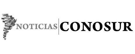 NOTICIAS CONOSUR