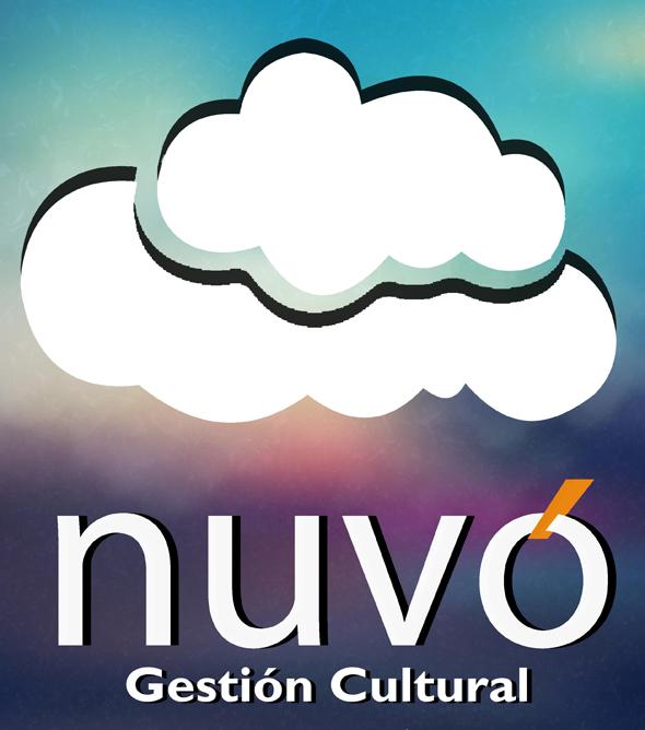 NUVÓ GESTIÓN CULTURAL