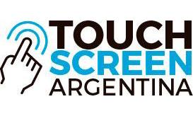 TOUCH SCREEN ARGENTINA