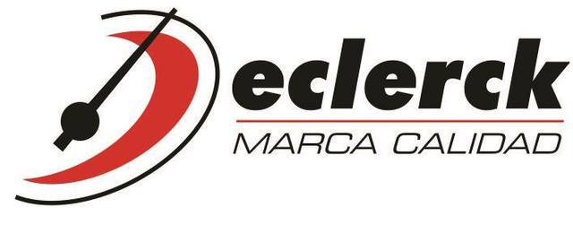 DECLERCK MARCA CALIDAD