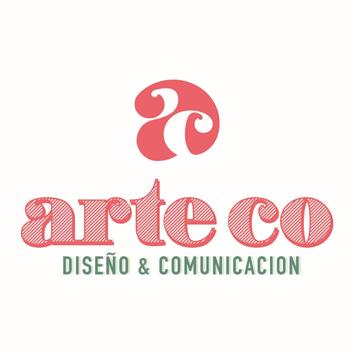 ARTE CO DISEÑO & COMUNICACION