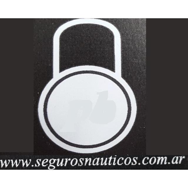 WWW.SEGUROSNAUTICOS.COM.AR