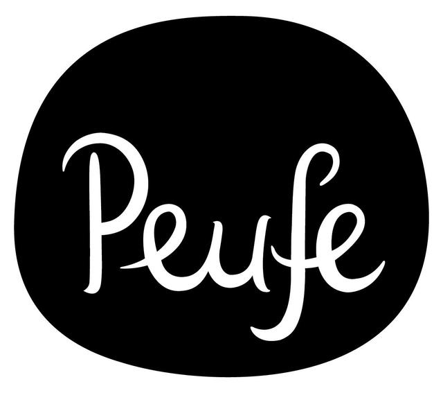 PEUFE