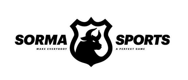 SORMA SPORTS MAKE EVERYBODY A PERFECT GAME