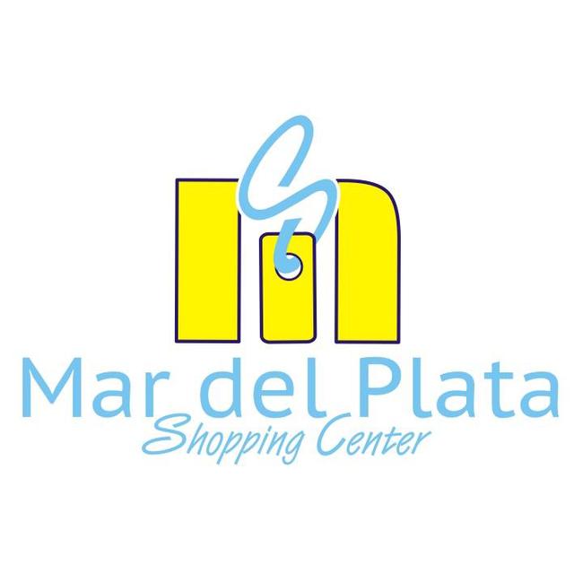 MAR DEL PLATA SHOPPING CENTER