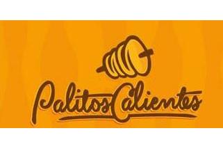 PALITOS CALIENTES