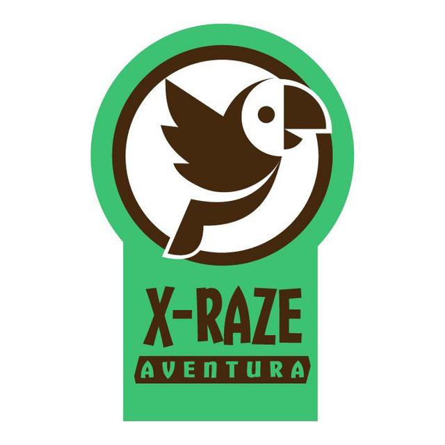 X-RAZE AVENTURA