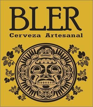 BLER CERVEZA ARTESANAL