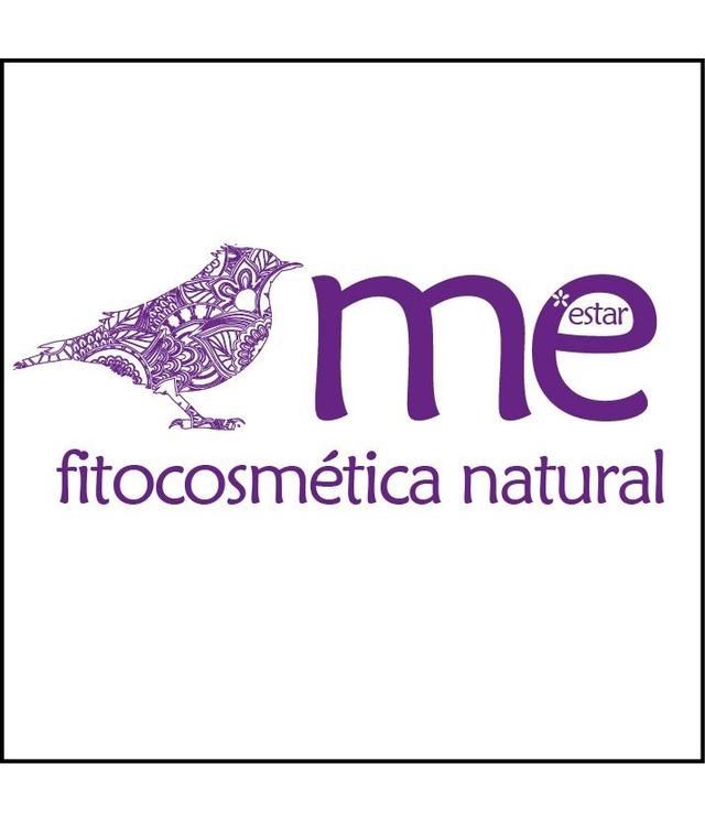 ME FITOCOSMETICA NATURAL