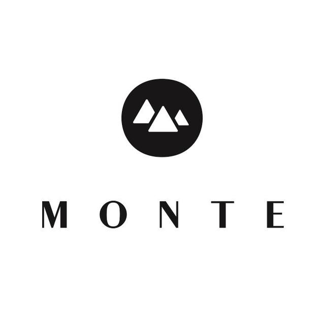 MONTE