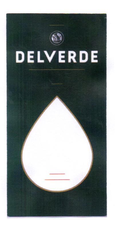 DELVERDE