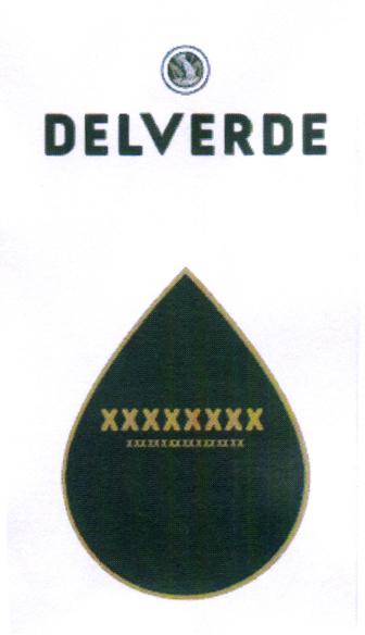 DELVERDE