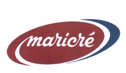 MARICRE