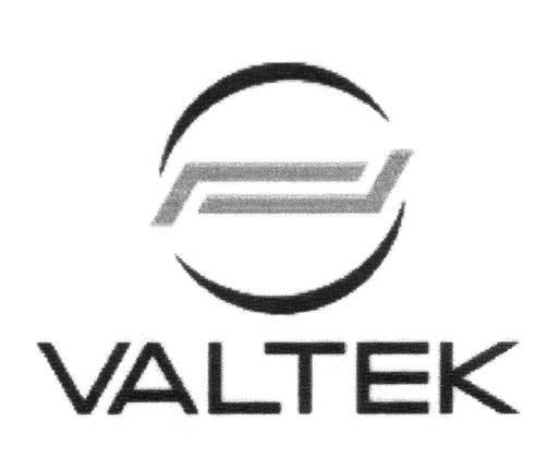 VALTEK