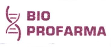 BIO PROFARMA