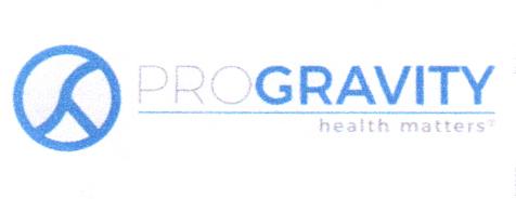 PROGRAVITY HEALTH MATTERS