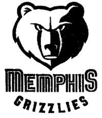 MEMPHIS GRIZZLIES