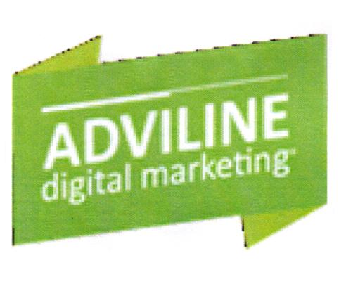 ADVILINE DIGITAL MARKETING