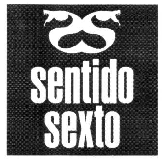 SENTIDO SEXTO