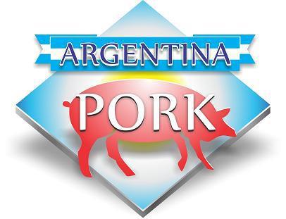ARGENTINA PORK