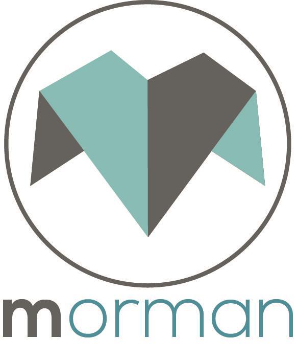 MORMAN