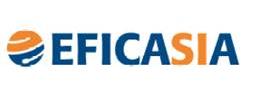 EFICASIA