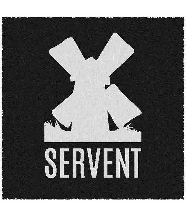 SERVENT