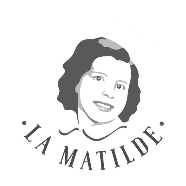 LA MATILDE