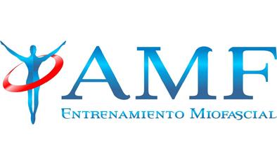 AMF ENTRENAMIENTO MIOFASCIAL