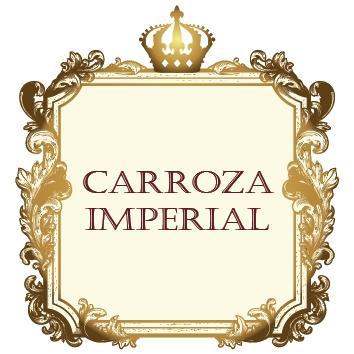 CARROZA IMPERIAL